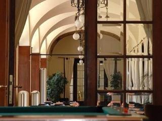 Mattenhof Resort Unterseen Zewnętrze zdjęcie